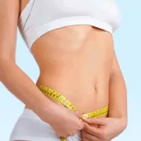 Hút mỡ bụng không phẫu thuật Liposonix